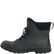 Women's Muck Originals Lace Up Boot, , large