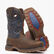 Durango® Maverick XP™ Composite Toe Waterproof Western Work Boot, , large