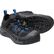KEEN Utility® Birmingham Men's Carbon Nano Toe Electrical Hazard Athletic Work Shoe, , large