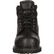 Lehigh Safety Shoes Unisex Steel Toe Work Boot, , large