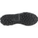 Reebok Trailgrip Work Men's Internal Metatarsal Alloy Toe Electrical Hazard Mid Athletic Shoe, , large