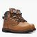 Georgia Boot Hammer Internal Metatarsal Steel Toe Work Boot, , large