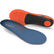 Superfeet Work Cushion Unisex Insole, , large
