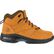 Reebok Tyak Composite Toe Conductive HiTop Work Shoe, , large