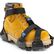Implus STABILicers® Maxx2 Unisex Ice Cleats, , large