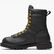 Georgia Boot Waterproof Lace-to-Toe Work Boot, , large