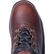 Timberland PRO Flume Mid Men's Steel Toe Electrical Hazard Waterproof Work Shoe, , large
