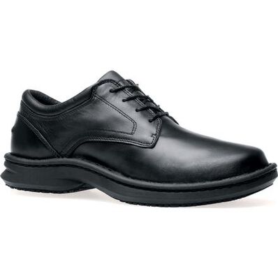 Rápido Muscular incompleto Timberland PRO Slip-Resistant Work Oxford, #85555