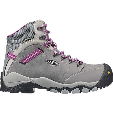 Keen canby deals