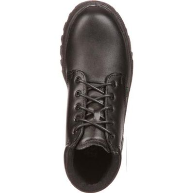 Rocky TMC Public Service Chukka Boots, , large