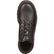 Rocky TMC Public Service Chukka Boots, , large