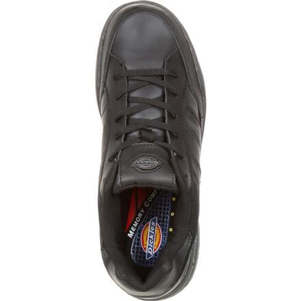 Dickies sr4015 hot sale
