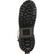 Tingley Rubber Steel Toe Internal Met Guard Puncture-Resistant Work Boot, , large