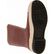 Tingley Neoprene Rubber Snugleg Steel Toe Work Boot, , large