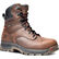 Timberland PRO TiTAN EV Men's 8-inch Composite Toe 400G Insulated Waterproof Work Boot, , large