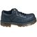 Dr. Martens Naseby Steel Toe Oxford Work Shoe, , large