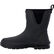 Men's Muck Originals Pull On Mid, , large
