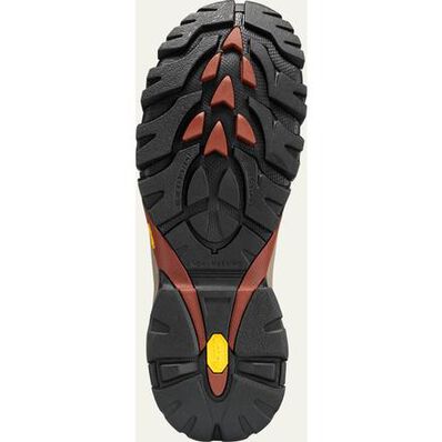 Timberland PRO Hyperion Alloy Toe Waterproof Work Hiker, , large