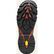 Timberland PRO Hyperion Alloy Toe Waterproof Work Hiker, , large