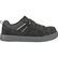 DieHard Solstice Men's Composite Toe Electrical Hazard Athletic Work Shoe, , large