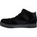 Reebok Dayod Composite Toe Work Skate Shoe, , large