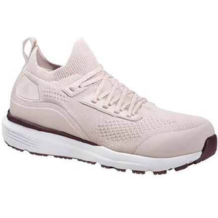 Carhartt women's shoes hot sale