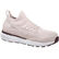 Carhartt Haslett Women's Carbon Nano Toe Static-Dissipative Athletic Work Shoe, , large