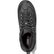 Kodiak Quest Bound Men's 6-Inch CSA Carbon Nano Toe Electrical Hazard Puncture-Resisting Waterproof Work Boot, , large