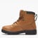 Georgia Farm and Ranch Waterproof Boots, , large