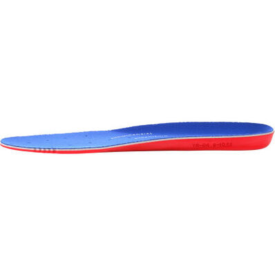 Durango® X-treme Comfort Round Toe Footbed, , large