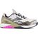 Reebok Nano X1 Adventure Work Women's Composite Toe Electrical Hazard Athletic Work Shoe, , large