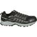 Fila At Peak Steel Toe Work Athletic Shoe, , large