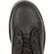 Rocky Hot Weather Military Boots with Steel Toe, , large