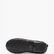 Men's Muckster II Ankle Boot, , large