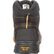 Georgia Boot Amplitude Waterproof Work Boot, , large