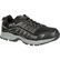 Fila At Peak Steel Toe Work Athletic Shoe, , large
