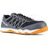Reebok Speed TR Work Men's Composite Toe Static-Dissipative Athletic Work Shoe, , large