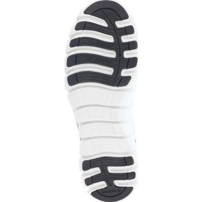 Reebok Sublite Cushion Work Alloy Toe Work Athletic Shoe, , large
