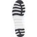 Reebok Sublite Cushion Work Alloy Toe Work Athletic Shoe, , large