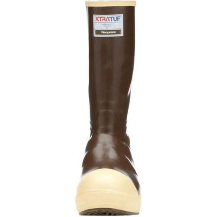 Xtratuf boots steel toe on sale