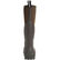 Men's Muckmaster Gold Tall Boot, , large