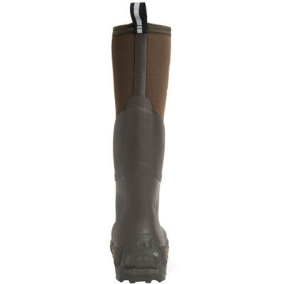 Men's Muckmaster Gold Tall Boot, , large