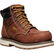 KEEN Utility® Cincinnati Men's Carbon Fiber Toe Electrical Hazard Waterproof Work Boot, , large