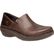 Timberland PRO Women's Renova Slip Resistant Slip-On, , large