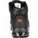 Avenger Composite Toe Waterproof Work Hiker, , large