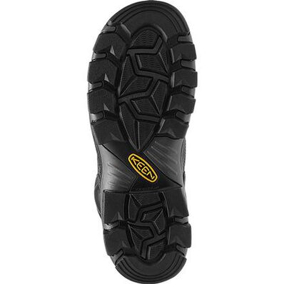 keen leavenworth boots