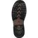 Rocky IronClad Waterproof Work Boot, , large
