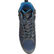 Genuine Grip Fangs Men's 6-inch Carbon Nano Toe Static-Dissipative Puncture-Resisting Athletic Work Shoe, , large