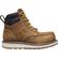 KEEN Utility® Cincinnati Women's Carbon Fiber Toe Electrical Hazard Waterproof Work Boot, , large