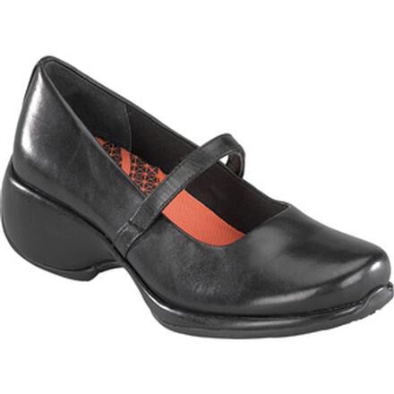 mary jane non slip shoes